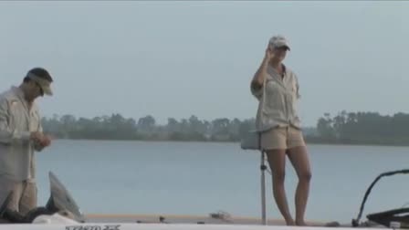 Boner Custom Fishing Rods