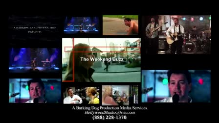 Reel / Montage Video Production Services