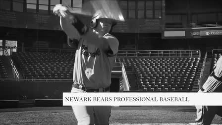 2011-2012 Highlight Reel