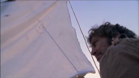 Narrative Reel 2012