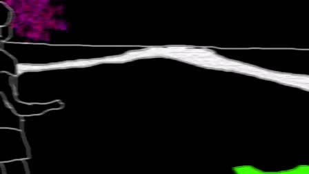 Rotoscope Project