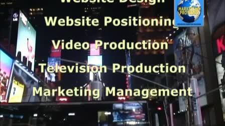 Video Marketing for Business