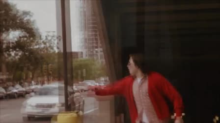 John Mackin Reel 2012