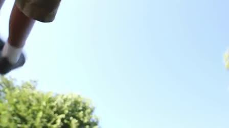 Cinematography 2011