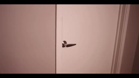 Demo Reel