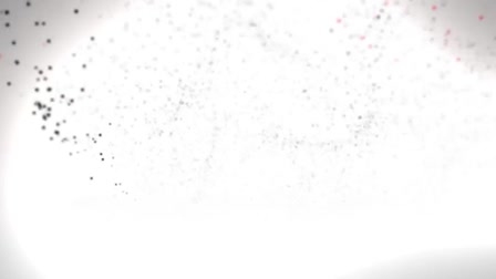 Company Header