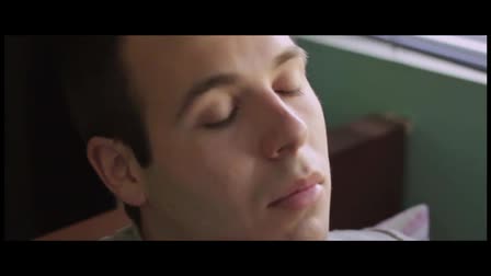 A Lost Generation Trailer
