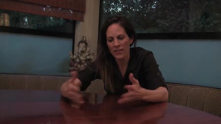 Robert Zuckerman testimonials