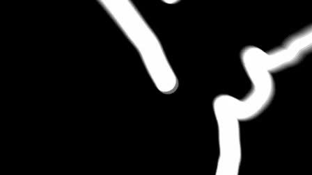 VIDEOLEG - DEMO REEL '10