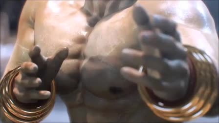 http://www.youtube.com/watch?v=o2qDZLB0G4c