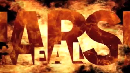 After Effects Artist
