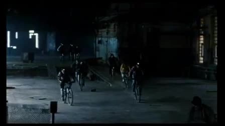 Trailers