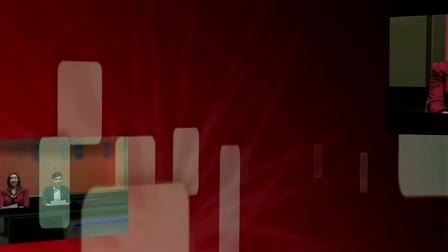 UIWtv March News Intro