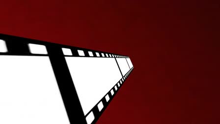 Campus Life: Motion Graphic  Bumper Reel