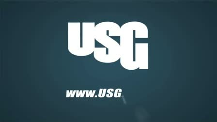 2011 Video Production Reel
