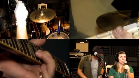 Sacred Heart Production Studios Promo