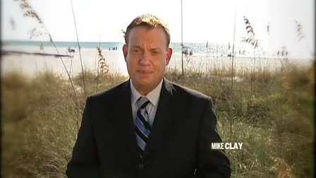 Bay News 9 Promo