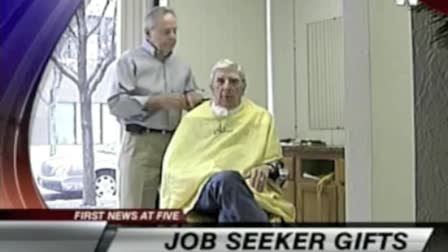 Resume Reel