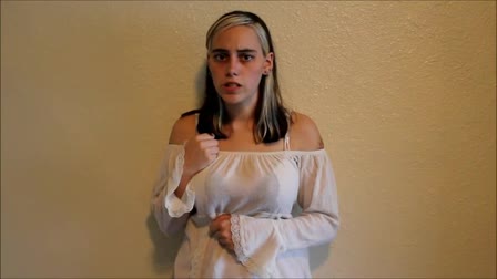 Video Music entry for Movie contest