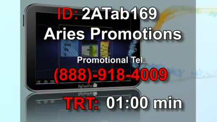 Tablet
