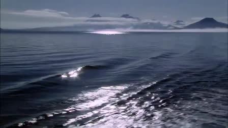 Cinematographer Reel 2012