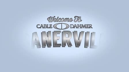 Cable-Dahmer