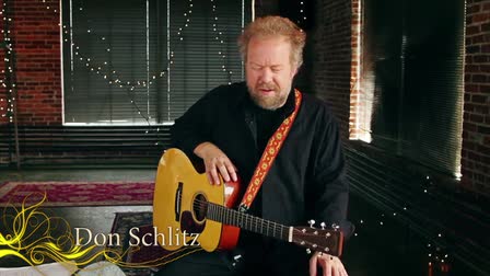 Timothy Hiehle Jan. 2012 Demo Reel