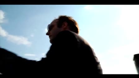 Cinematographer Reel