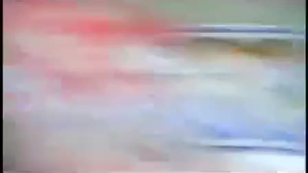 B.D.Stacks Demo Reel