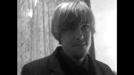 Andrew Gomez Demo Reel 2011-2012