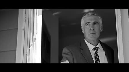 2012 Film Reel First Part