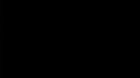 Jim Ostler Demo Reel