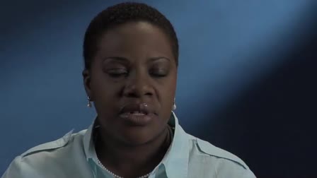BCBSNC - Claims Department Recruitment video
