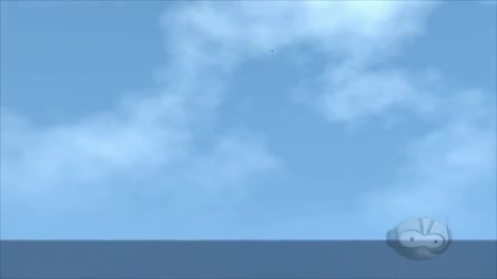 Ninjaneer Studios Demo Reel 2012