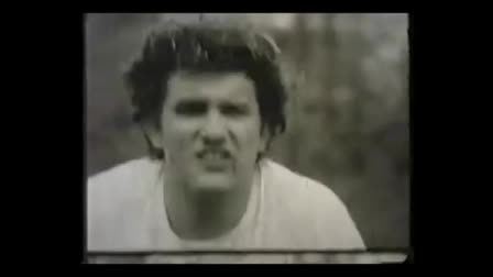 John Hedlund - Demo Reel - Producer, Director, Actor, Host