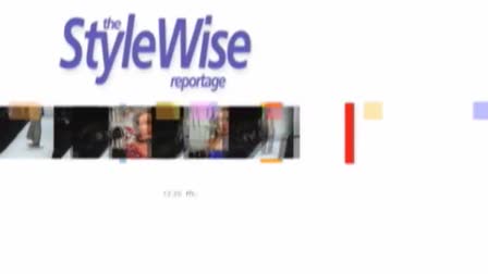 Digital Pictures Video Preview