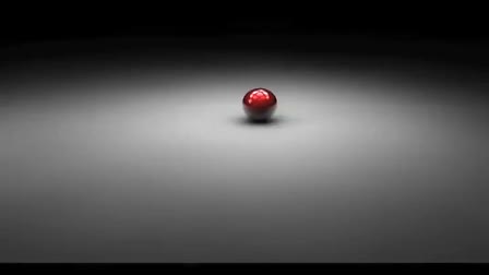 Krista Steinberger Show Reel