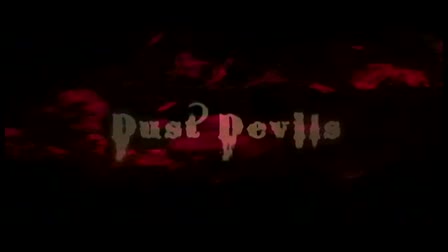 Trailer Reel