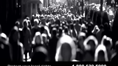 Commercial for Abellon Law