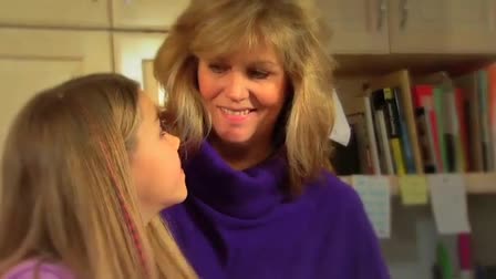Rosenberg Orthodontics Commercial