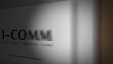 Demo Reel 2012