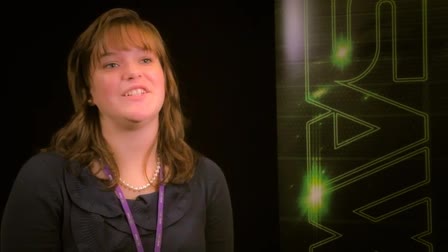 NYU Poly CSAW Cybersecurity Competition