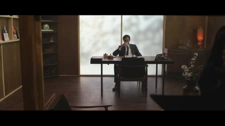2012 Reel