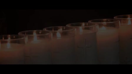 Wedding Video