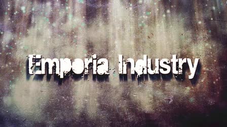 Emporia Industry