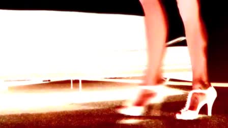 Andrew Tippett Director/Editor Show Reel Spring 2012