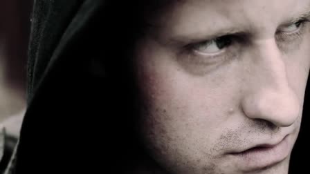 2012 Show Reel