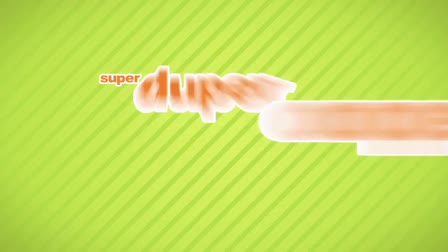 2012 Mograph Reel