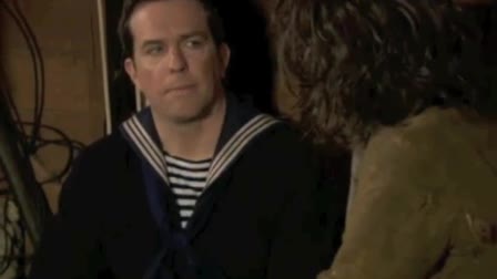 Maxwell Glick Acting Reel