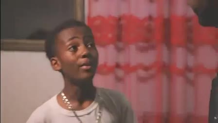 Good Brutha Bad Brutha Official Trailer